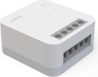 AQARA Single switch module T1 with