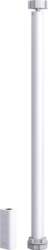 AQARA SMART HOME ROLLER SHADE CONTROLLER/T1S