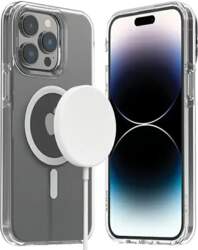 Araree duple M iPhone 14 Pro
