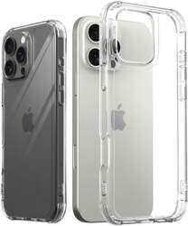 Araree Flexield Case for iPhone 16