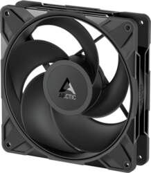 Arctic Cooling P14 Pro Reverse computer