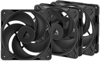 Arctic Freezer P14 Pro Reverse -