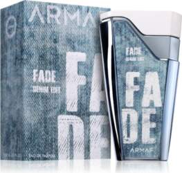 Armaf Fade Denim Edit Perfume EDP