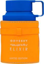 Armaf Odyssey Mandarin Sky Elixir, Eau