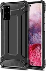 ARMOR case for SAMSUNG A53 5G