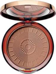 ARTDECO Long-Lasting Bronzing Powder Compact, Shade