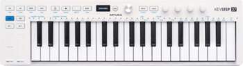 Arturia KeyStep 37 mk2 MIDI controller