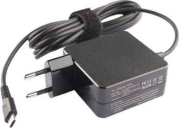 Asus Adapter 65W PD 2P Type