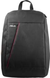 Asus Nereus Backpack Notebook Case 40