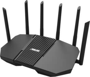 ASUS RT-BE90U (RT-BE90U)