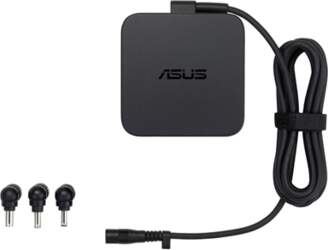 ASUS Universal Mini Multi-tip Adaptor EU