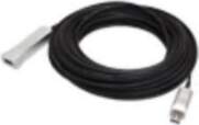 AVer USB 3.0 active cable