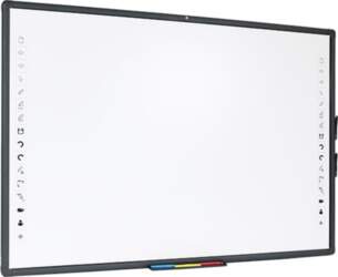 AVTEK TT-BOARD 80 Interactive whiteboard (TT-Board