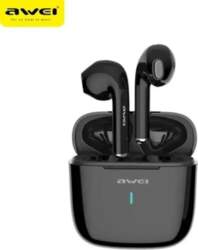 AWEI Bluetooth 5.0 T26 TWS