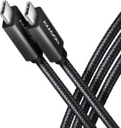 AXAGON Data and charging USB 3
