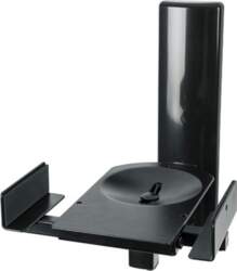 B-Tech AV Mounts VENTRY - Wall