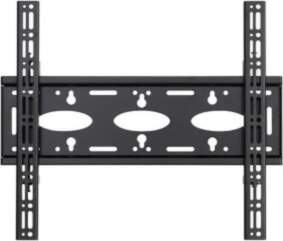 B-TECH AV UNIVERSAL FLAT SCREEN WALL