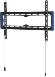 B-Tech Elements Fixed 600 Flat Screen