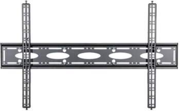 B-Tech XL Heavy Duty Universal Flat