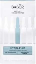 Babor Hydra Plus Ampoules 7 x