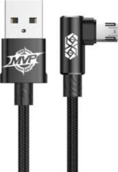 Baseus MVP Elbow Type USB cable