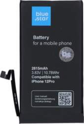 Battery for iPhone 12 / 12