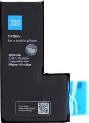 Battery without BMS for iPhone 11