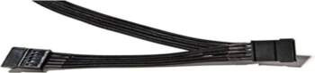 Be quiet! SATA cable for CS-6720