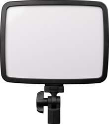 Beiwe LED panel BICO P24W ()