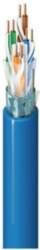 Belden 10GB Category 6A Enhanced  Cable