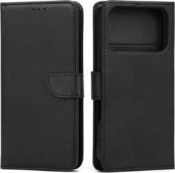 Beline Book Case Magnetic iPhone 18