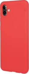 Beline Samsung A04 A045 A04e /
