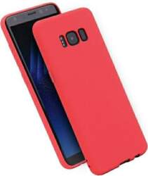 Beline Candy case for Xiaomi Redmi