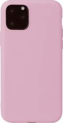 Beline Candy iPhone 11 case, light