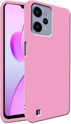 Beline Candy Realme case C31 light
