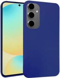 Beline Candy Sam S24 FE case