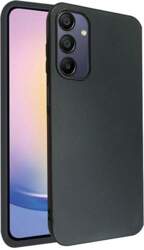 Beline Candy Sam S24+ S926 black/black