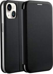 Beline Magnetic Case for iPhone 15