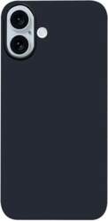 Beline Case Candy iPhone 16 Plus