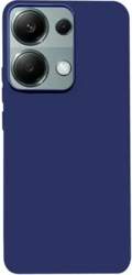 Beline Case Candy Redmi Note 13