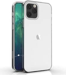 Beline Clear Case, Transparent Xiaomi 12