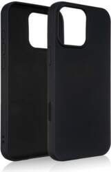 Beline IPhone 16 Pro Max 6