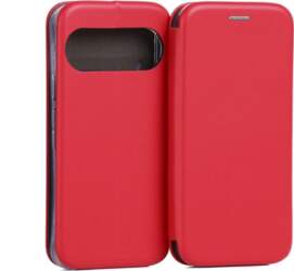 Beline Magnetic Book Case for Google