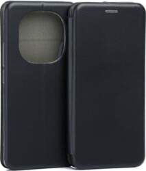 Beline Magnetic Case for Redmi Note
