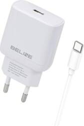 Beline Network charge. 1x 25W USB-C