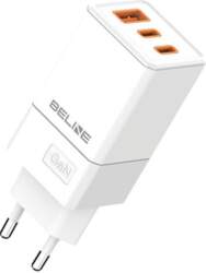 Beline Network charger. 2x USB-C +