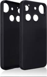 Beline Silicone case for Nothing Phone