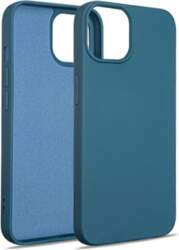 Beline Silicone iPhone 14 / 13