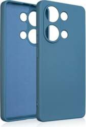 Beline Silicone case for Poco M6