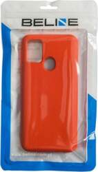 Beline Silicone case for Samsung Note
